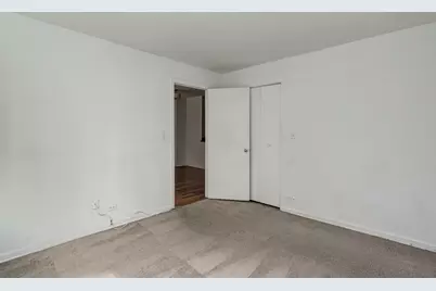 222 E Pearson Street #203, Chicago, IL 60611 - Photo 20