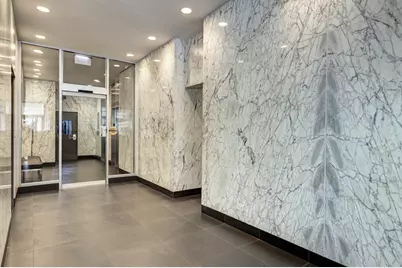 222 E Pearson Street #203, Chicago, IL 60611 - Photo 16