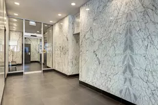 222 E Pearson St, Chicago, IL 60611 - Photo 16