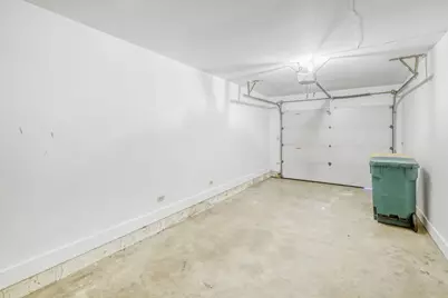 7285 Willow Way Lane #3B, Willowbrook, IL 60527 - Photo 16