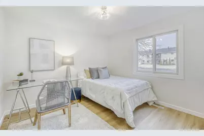 7285 Willow Way Lane #3B, Willowbrook, IL 60527 - Photo 14