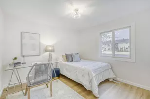 7285 Willow Way Ln, Willowbrook, IL 60527 - Photo 14