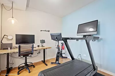 437 W Division Street #806, Chicago, IL 60610 - Photo 12