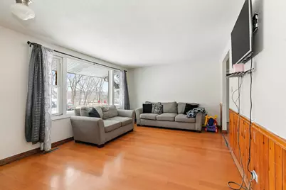 399 Tee Lane, Carpentersville, IL 60110 - Photo 6