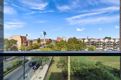 2355 W Flournoy Street #201, Chicago, IL 60612 - Photo 16