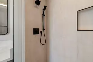 2355 W Flournoy St, Chicago, IL 60612 - Photo 22