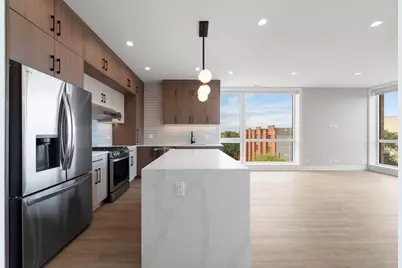 2355 W Flournoy Street #201, Chicago, IL 60612 - Photo 4