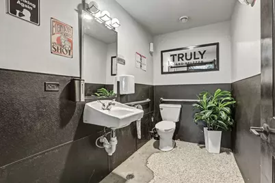 117 N Center Street, Joliet, IL 60435 - Photo 14