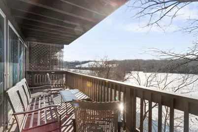 5509 E Lake Drive #C, Lisle, IL 60532 - Photo 10