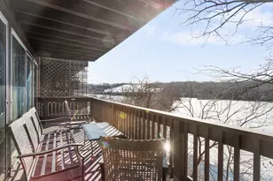 5509 E Lake Dr, Lisle, IL 60532 - Photo 10