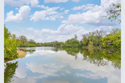 5509 E Lake Drive #C, Lisle, IL 60532 - Photo 14