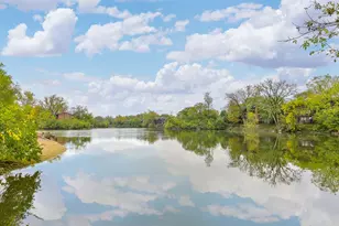 5509 E Lake Dr, Lisle, IL 60532 - Photo 14