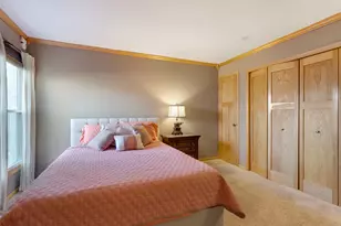 5509 E Lake Dr, Lisle, IL 60532 - Photo 12