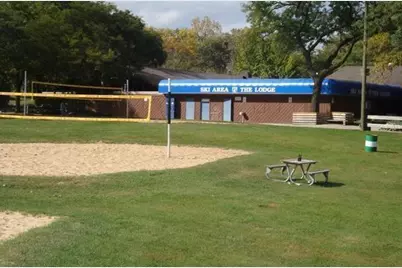 5509 E Lake Drive #C, Lisle, IL 60532 - Photo 16