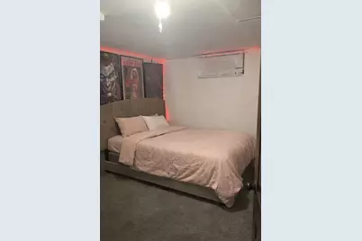 158 W Glen Lane, Riverdale, IL 60827 - Photo 16