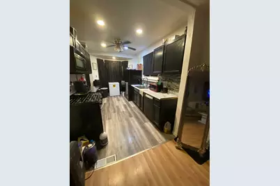 158 W Glen Lane, Riverdale, IL 60827 - Photo 6