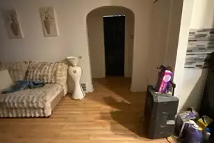 158 W Glen Ln, Riverdale, IL 60827 - Photo 8