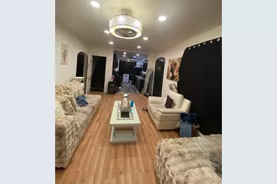 158 W Glen Lane, Riverdale, IL 60827 - Photo 12