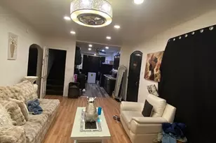 158 W Glen Ln, Riverdale, IL 60827 - Photo 12