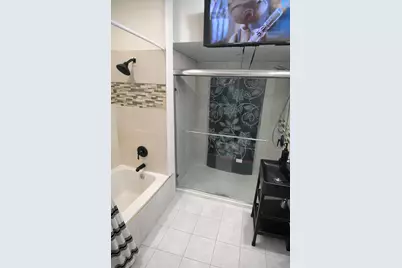 158 W Glen Lane, Riverdale, IL 60827 - Photo 2