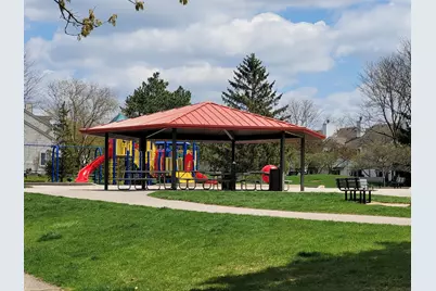 321 Sheffield Drive #321, Schaumburg, IL 60194 - Photo 22