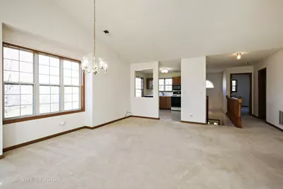 321 Sheffield Drive #321, Schaumburg, IL 60194 - Photo 8