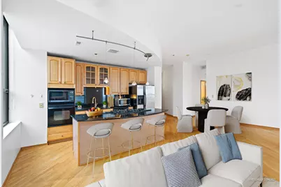 910 S Michigan Avenue #1011, Chicago, IL 60605 - Photo 6
