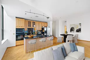 910 S Michigan Ave, Chicago, IL 60605 - Photo 6