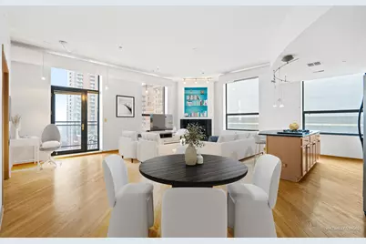910 S Michigan Avenue #1011, Chicago, IL 60605 - Photo 2