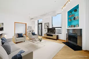 910 S Michigan Ave, Chicago, IL 60605 - Photo 4