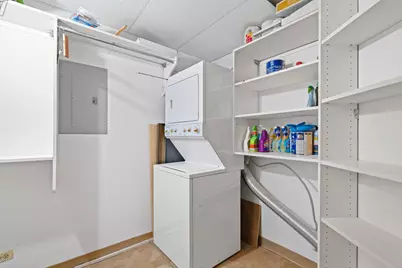 910 S Michigan Avenue #1011, Chicago, IL 60605 - Photo 18