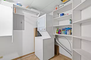 910 S Michigan Ave, Chicago, IL 60605 - Photo 18