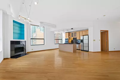 910 S Michigan Avenue #1011, Chicago, IL 60605 - Photo 10