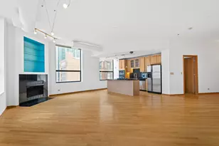 910 S Michigan Ave, Chicago, IL 60605 - Photo 10