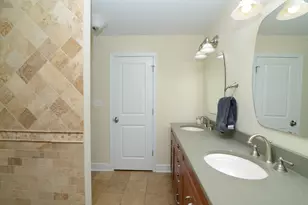 178 Bobwhite Ct, Bloomingdale, IL 60108 - Photo 16