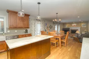 178 Bobwhite Ct, Bloomingdale, IL 60108 - Photo 10