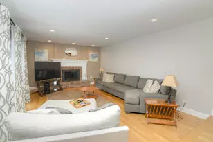 178 Bobwhite Ct, Bloomingdale, IL 60108 - Photo 12