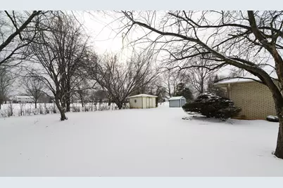 178 Bobwhite Court, Bloomingdale, IL 60108 - Photo 32