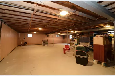 178 Bobwhite Court, Bloomingdale, IL 60108 - Photo 20