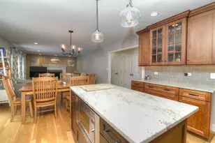 178 Bobwhite Ct, Bloomingdale, IL 60108 - Photo 30