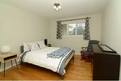 178 Bobwhite Court, Bloomingdale, IL 60108 - Photo 28