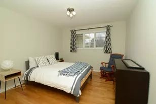 178 Bobwhite Ct, Bloomingdale, IL 60108 - Photo 28