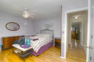 178 Bobwhite Ct, Bloomingdale, IL 60108 - Photo 18