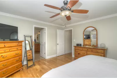 178 Bobwhite Court, Bloomingdale, IL 60108 - Photo 14