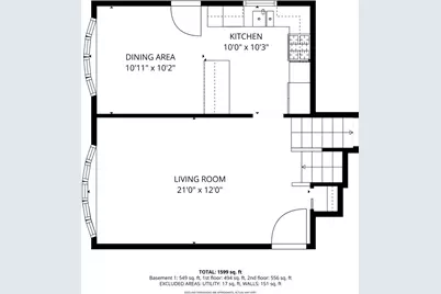 2220 S Chestnut Street, Des Plaines, IL 60018 - Photo 24