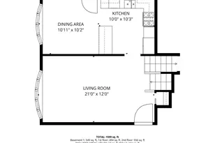 2220 S Chestnut St, Des Plaines, IL 60018 - Photo 24