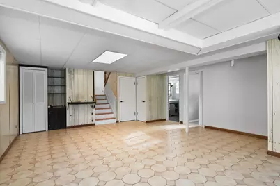 2220 S Chestnut Street, Des Plaines, IL 60018 - Photo 18