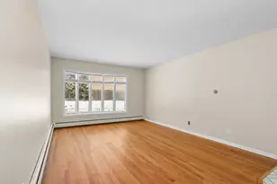 2220 S Chestnut St, Des Plaines, IL 60018 - Photo 4