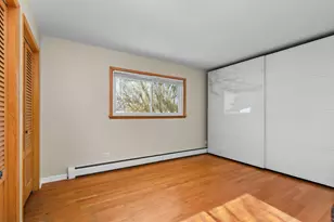 2220 S Chestnut St, Des Plaines, IL 60018 - Photo 14