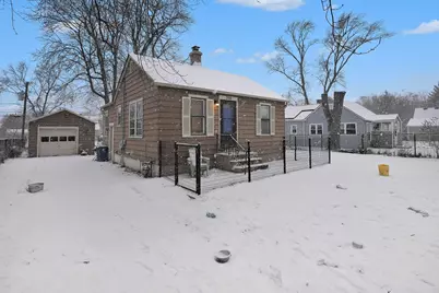 260 Beckwith Street, Aurora, IL 60505 - Photo 14